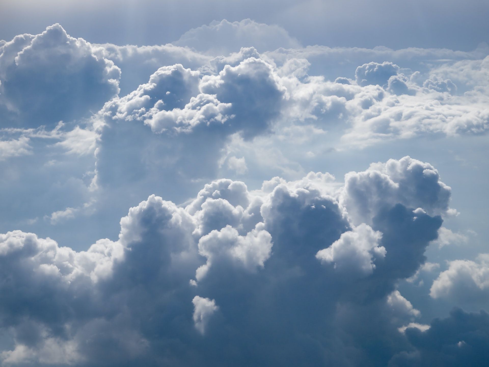Češi chtějí, aby stát řešil změnu klimatu bez ohledu na emise jiných zemí, ukazuje nový průzkum