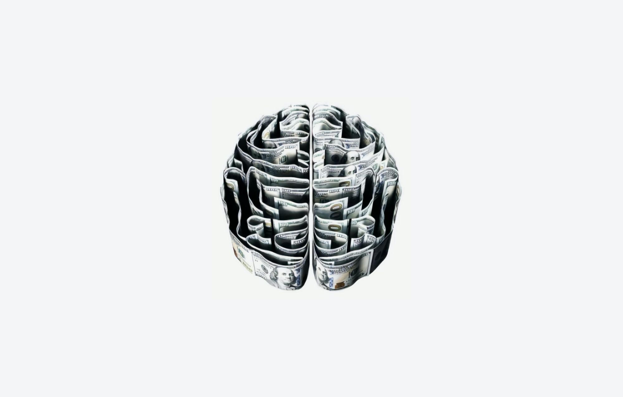 Počítačové mozkové implantáty dostaly od FDA zelenou ke klinickým testům