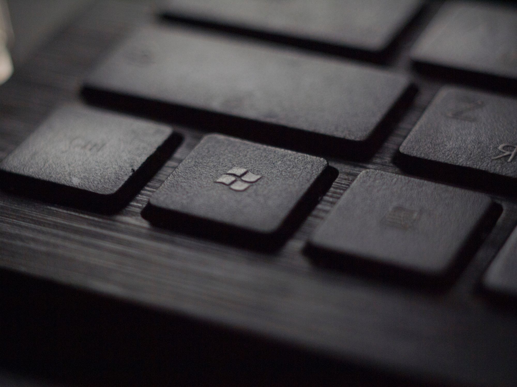Windows 11 nabízí mnoho nového, několik funkcí ale půjde pryč.
