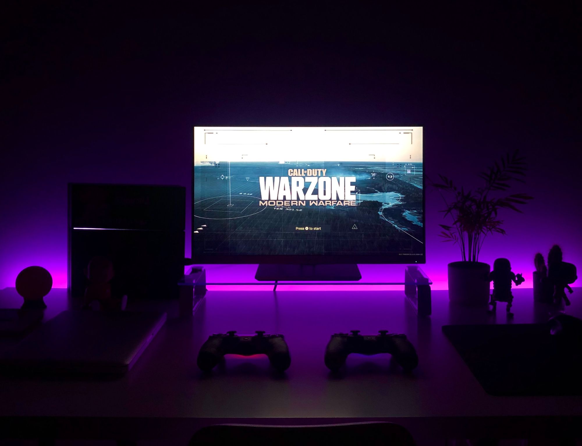 Ženy se gamingu věnují stejně jako muži, ukazuje nový průzkum.