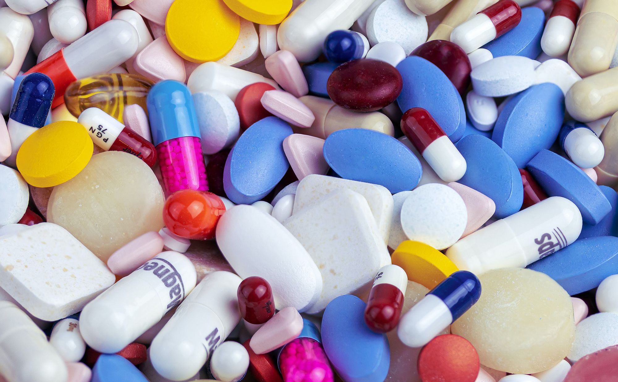Placebo efekt je fascinující, nejedná se však o lék