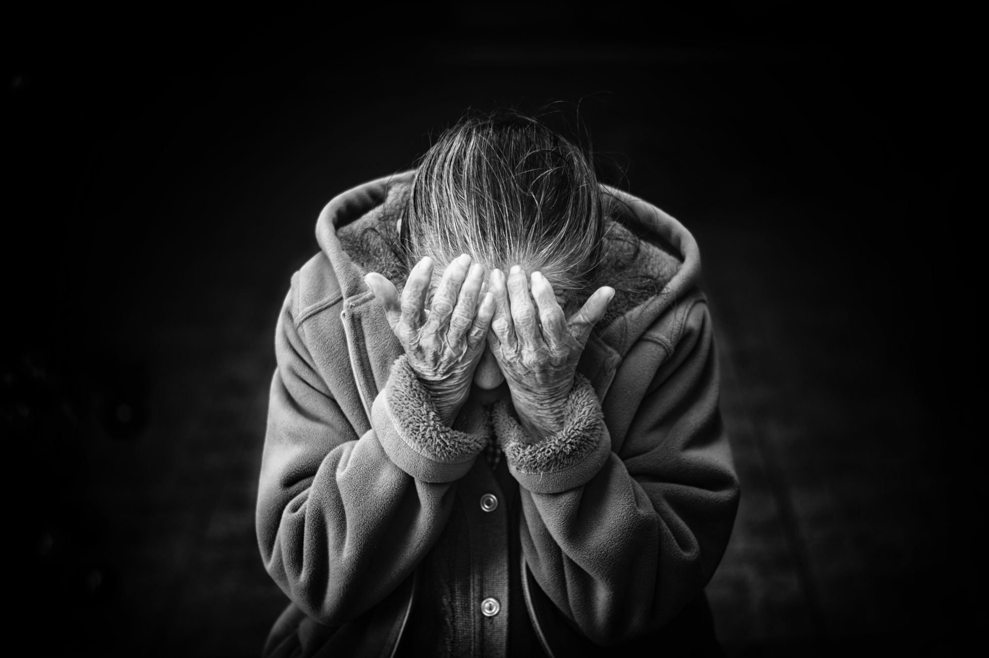 Vitaminem B12 proti rozvoji Alzheimerovy choroby